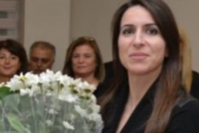 Bursa Büyükşehir'de sıcak gelişme! Bozbey'in baldızı görevden ayrıldı