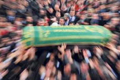 Bursa'da acı kayıp! İlçenin sevilen esnafı hayatını kaybetti