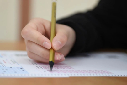 Bursa dahil 12 ilde TUS kampı tuzağı! Çok sayıda kişi gözaltında...