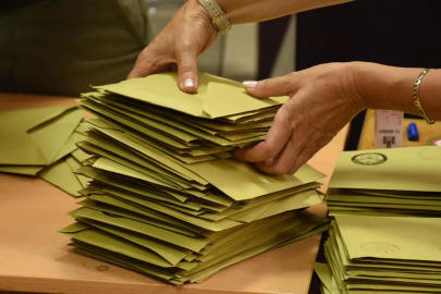 Bursa'daki Bulgaristan vatandaşları dikkat! Seçime gidiyorlar