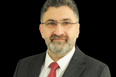 CHP Antalya İl Başkanlığı: Serik Belediye Başkanı Kumbul, partimizden istifa etti