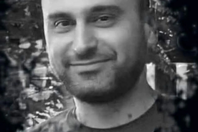 Denizli sağlık camiası yasa boğan ölüm