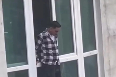 Dün ikna edilmişti, bugün acı haber geldi...