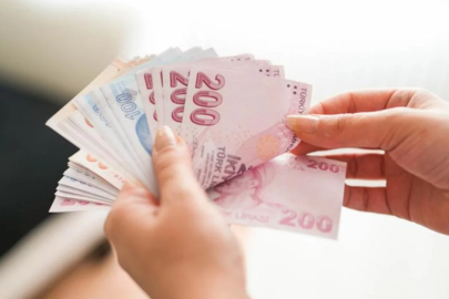 Emeklilik sisteminde radikal değişim!