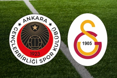 Gençlerbirliği-Galatasaray maçı biletleri ne zaman satışa çıkacak?