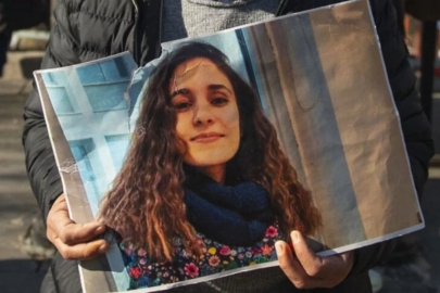 Gülistan Doku soruşturmasında çok kritik gelişme! Dosyanın seyri değişebilir...