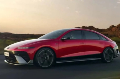 Hyundai, 300 bin aracı geri çağırıyor: İşte etkilenen modeller