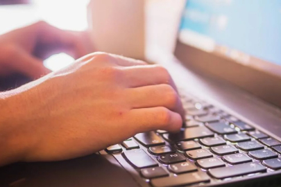 İnternet kullanıcılarının en fazla şikayet ettiği konu netleşti