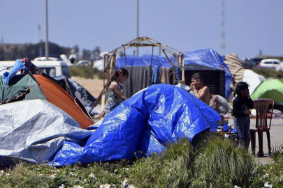 İsrail-Lübnan müzakereleri başladı: Taraflar uzlaşabilecek mi?