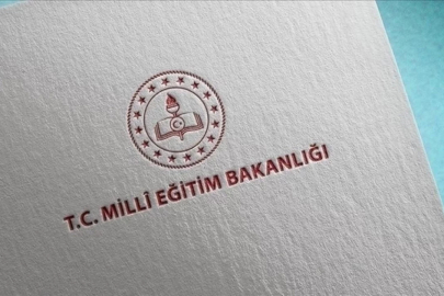 MEB'den Siverek'te okula düzenlenen silahlı saldırıya ilişkin açıklama