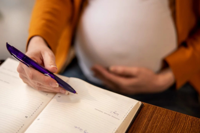 Milyonlarca annenin gözü Meclis'te: Görüşmeler bugün de devam edecek
