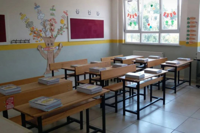 Okullar neden tatil ediliyor, sebebi ne 15 Nisan Çarşamba?