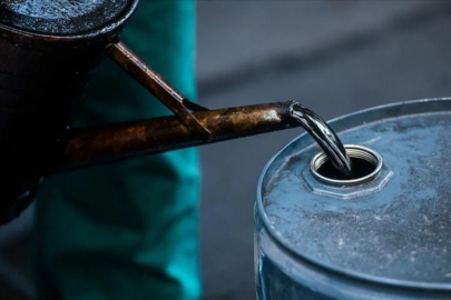 Petrol fiyatlarını doğrudan etkileyecek gelişme! ABD açıkladı, 5 gün sonra uzatılmayacak...