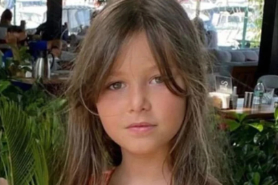 Selin Toplusoy neden öldü?