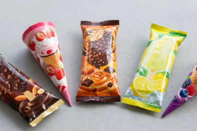 Tarım Bakanlığı duyurdu! O ifadeler yasaklandı