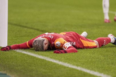 Tek tek duyuruldu! Galatasaray'ın tek problemi Icardi değilmiş