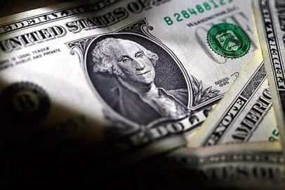 Dolar/TL yatay seyirde!