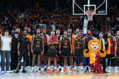 TRT müjdeyi verdi: Galatasaray'ın maçı şifresiz yayınlanacak
