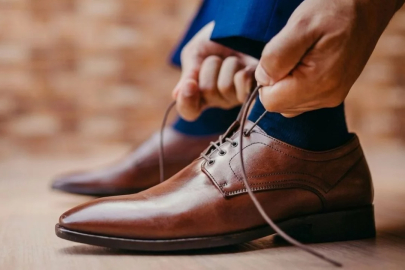 Türkiye'nin 78 yıllık ayakkabı devi darboğazı aşamayarak iflas etti!