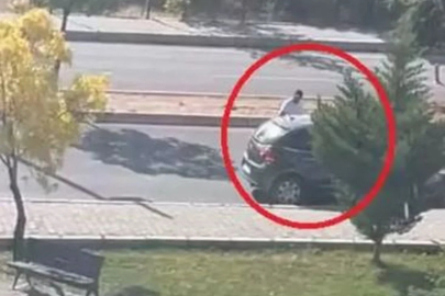 Üniversitede pompalı tüfekle eski eşini vurarak öldüren sanığa ağırlaştırılmış müebbet istemi