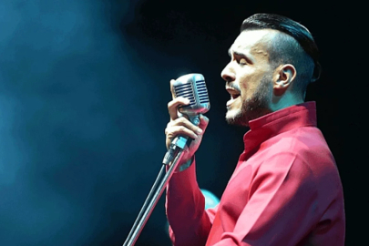 Uyuşturucu soruşturmasında hakkında gözaltı kararı verilmişti! Ünlü şarkıcı için karar açıklandı...