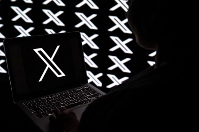 X çöktü mü? X'e neden girilmiyor, ne zaman düzelecek?