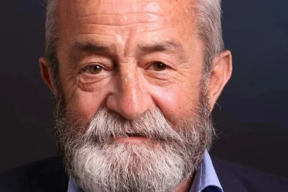 Yeşilçam'ın usta ismi Arif Ertan Güntav hayatını kaybetti!