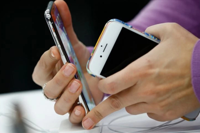 Yurt dışı telefonlar ne zaman kapanacak? BTK harakete geçti