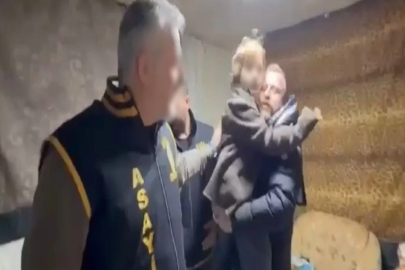 Bursa'da 7 yıllık kayıp dosyasında duygusal gelişme!