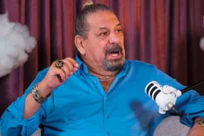 Erman Toroğlu'ndan şampiyonluk iddiası: Herhalde belirlenmiş