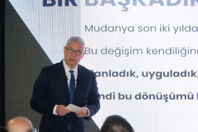 Bursa'da imar düğümü çözüldü! Yıllardır bekleyenler harekete geçti