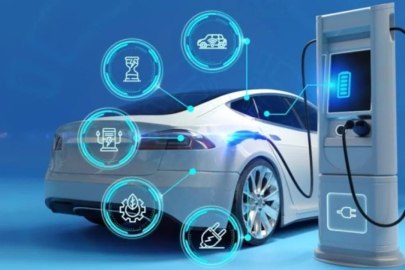 ABD-İran savaşı akaryakıt fiyatlarını vurdu: Dünya genelinde elektrikli araç satışları artıyor