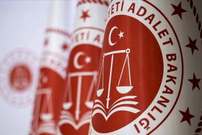 Adalet Bakanlığından Kahramanmaraş'taki saldırıya ilişkin açıklama