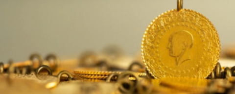 Dolar geriledi, piyasa iştahı arttı