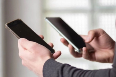 Android kullanıcıları dikkat: Telefonunuzu yavaşlatan bu 3 uygulamayı hemen silin