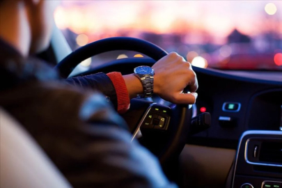 Araç sahiplerini kızdıracak sistem: Artık sadece satın almak yetmeyecek!