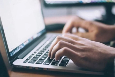 Bakanlık harekete geçti: Dijital dolandırıcılığa ağır yaptırım