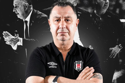 Beşiktaş, Ayhan Avcı ile yollar ayrıldı