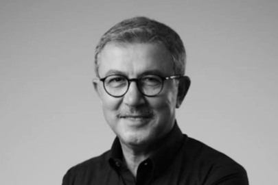 Bursa Büyükşehir Belediyesi Genel Sekreteri belli oldu!