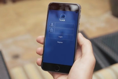 ByLock kullandığı tespit edilen 6 şüpheliye gözaltı kararı