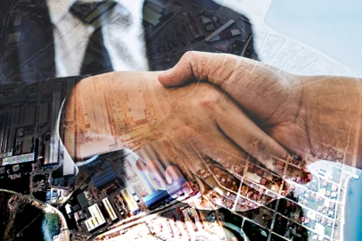 Çinli dev Bursa'da işçi alımına başladı: Çok sayıda kadro için ilan yayımlandı