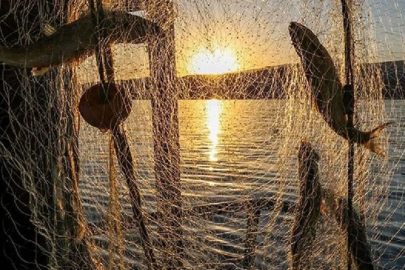 Denizlerde av sezonu sona erdi