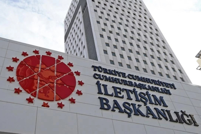 DMM: Kirli bilgi yayarak toplumsal huzuru tehdit edenler hakkında adli süreç başlatılmıştır