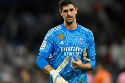 Dünyanın en iyi 15 kalecisini açıkladılar: Süper Lig'den yalnız 1 isim girdi