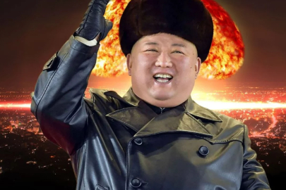 Dünyayı alarma geçiren uyarı!