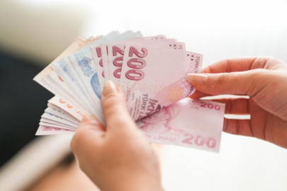 Emeklilikte 2036 tuzağına dikkat! Kademeli yaş tablosunu açıkladı