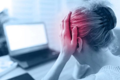 Google sendromu: Belirti arayan kendine yanlış teşhis koyuyor