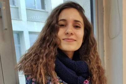 Gülistan Doku'nun ablası: Kardeşimin katili valinin oğludur