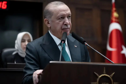 İhmali ve kusuru olan herkesten hesap sorulacak!