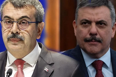 İki bakan, saldırının düzenlendiği okula gidiyor!